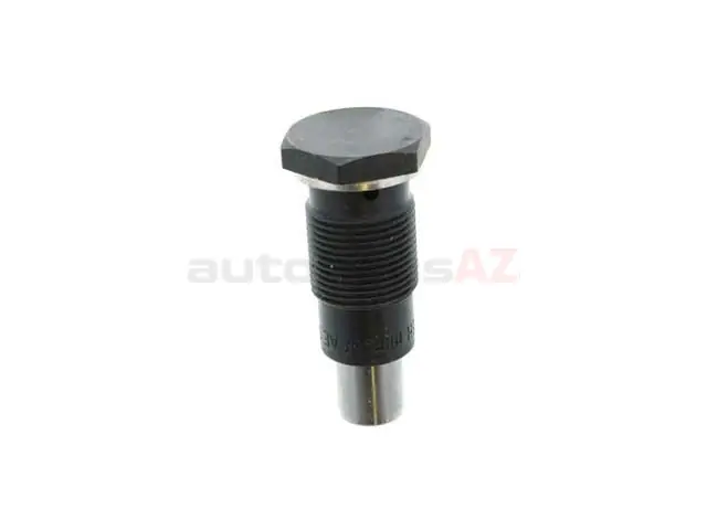 Limited Offer Genuine VW/Audi 06H109467AE Timing Chain Tensioner - Audi, VW