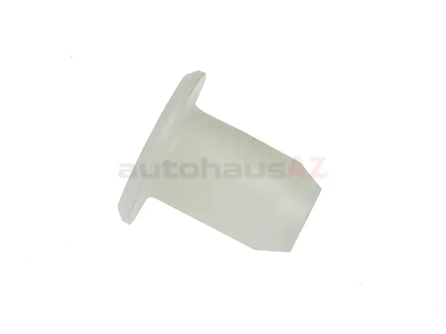 Save Now URO Parts 444955647 Windshield Washer Reservoir Plug - Audi, VW