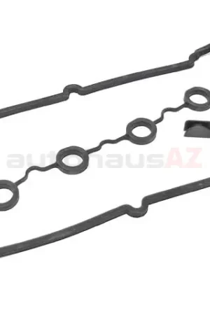 Same Day Shipping VictorReinz 077198025, 152774201 Valve Cover Gasket Set - Audi
