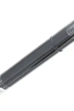 Must Have ACM 8K0298403B, 16501248 A/C Receiver Drier - Audi
