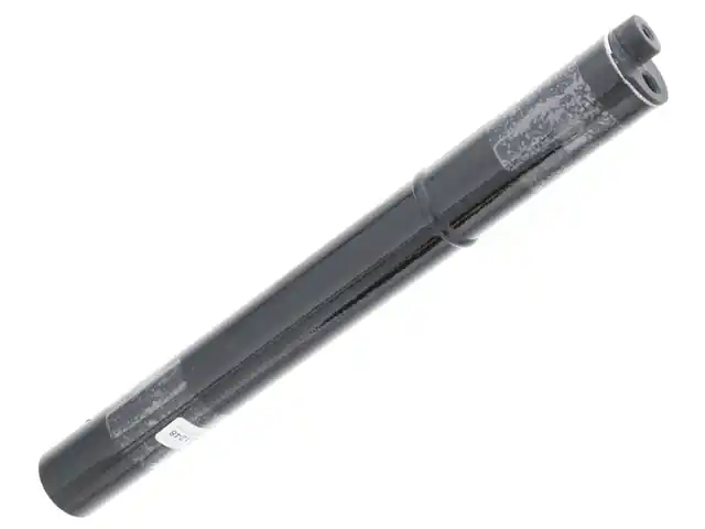 Must Have ACM 8K0298403B, 16501248 A/C Receiver Drier - Audi