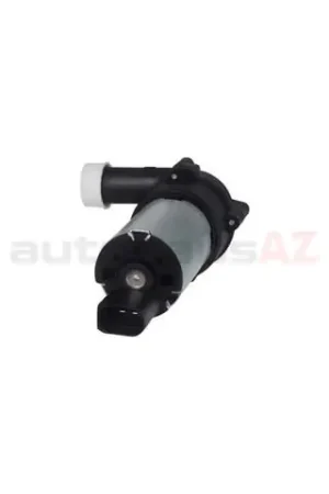 Fan Favorite Graf 3D0965561D, AWP001 Auxiliary Water Pump - Audi, VW