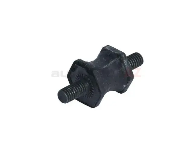 URO Parts 037133567F, AVM0379P Air Pump Mount - Audi, VW Editor’s Pick
