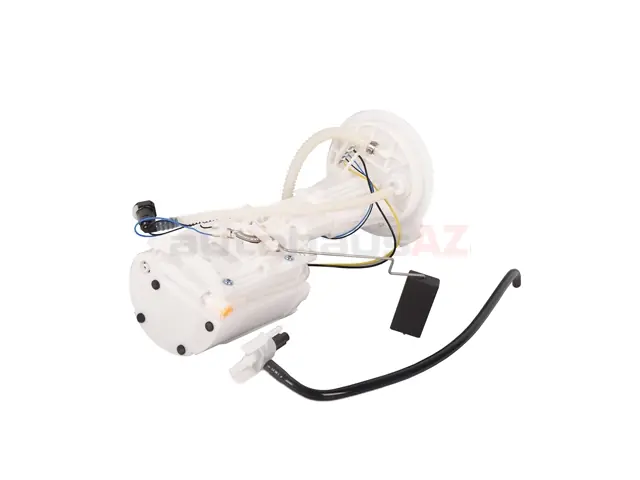 Price Cut Bapmic 8E0919051CG, BF0436330150 Fuel Pump Module Assembly - Audi
