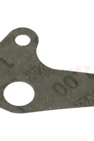 Wholesale Genuine Audi 078131120E EGR Valve Gasket; Left Combi-Valve Adapter Gasket - Audi, VW