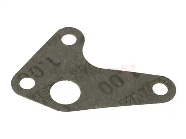 Wholesale Genuine Audi 078131120E EGR Valve Gasket; Left Combi-Valve Adapter Gasket - Audi, VW