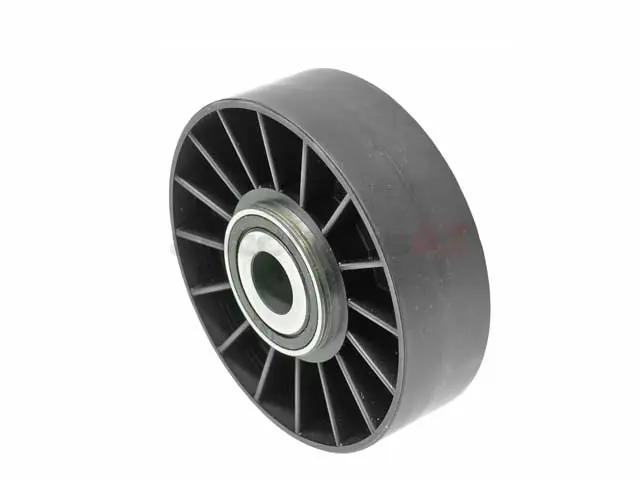 Ina 077903341, 5320066100 Drive Belt Idler Pulley; Alternator - Audi Factory Price