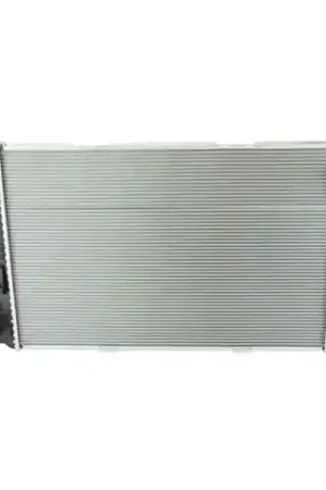 Nissens 60319 Radiator - Audi Hot Picks