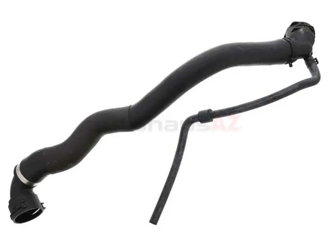 Rein Automotive 1K0122101KS Radiator Coolant Hose; Upper - Audi, VW Best Price
