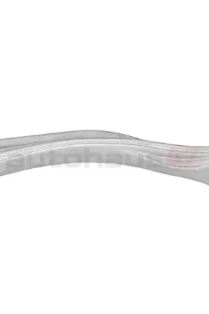 Meyle HD 4H0407509F, 1160500147HD Suspension Control Arm Link; Front Left Upper Rearward - Audi Secure Checkout