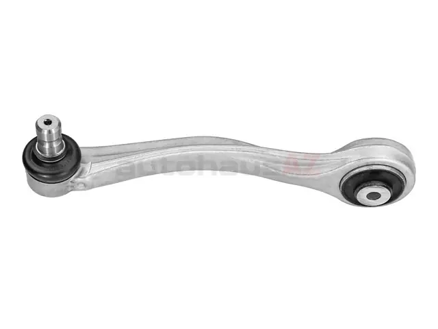 Meyle HD 4H0407509F, 1160500147HD Suspension Control Arm Link; Front Left Upper Rearward - Audi Secure Checkout
