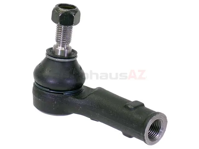 Lemfoerder 2161002 Tie Rod End; Front Left Outer - Audi, VW Special Discount