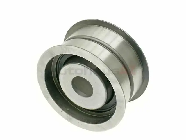Express Delivery Ina 077109244A, 5320054100 Timing Belt Idler/Roller; Relay Roller - Audi