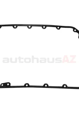 Fast Shipping VictorReinz 078103610E, 713421100 Oil Pan Gasket; Lower Section; AHA Engine - Audi, VW