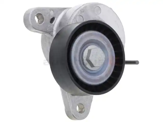 Mubea 04L903315K, 90165747 Belt Tensioner - Audi, VW Hassle-Free Returns