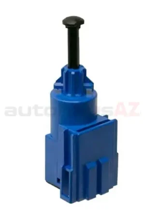 Facet 7H0927189, 71220 Clutch Pedal Ignition Lock Switch - Audi New Release