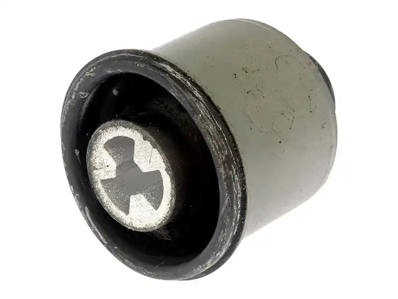 Dorman 905-900 Axle Support Bushing; Rear - Audi, VW Same Day Shipping