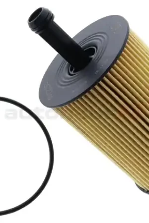 Bargain UFI 071115562C, 2502300 Oil Filter Kit - Audi, VW