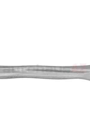 Meyle HD 4H0407505F, 1160500145HD Suspension Control Arm Link; Front Left Upper Forward - Audi Certified