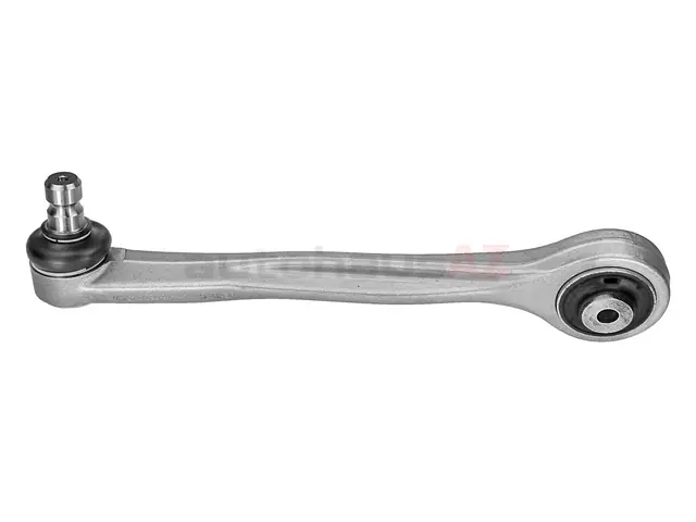 Meyle HD 4H0407505F, 1160500145HD Suspension Control Arm Link; Front Left Upper Forward - Audi Certified