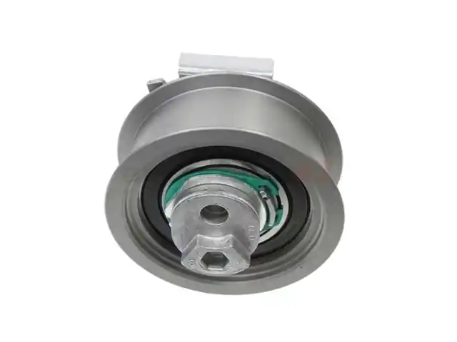 Special Discount Litens 06D109243C, 979830A Timing Belt Roller - Audi, VW