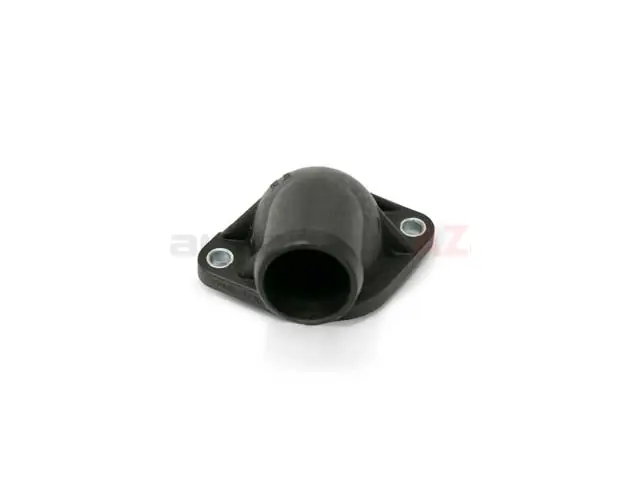 Trending Febi-Bilstein 030121121B, 23346 Thermostat Housing; At Water Pump - Audi, VW