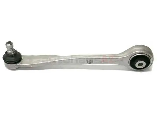 Delphi 8K0407505P, TC2972 Control Arm; Front Left Upper Forward - Audi Shop Now