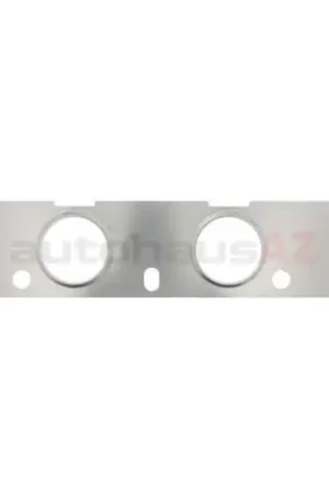 Trending Victor Reinz 06F253039F, 713751100 Exhaust Manifold Gasket - Audi, VW