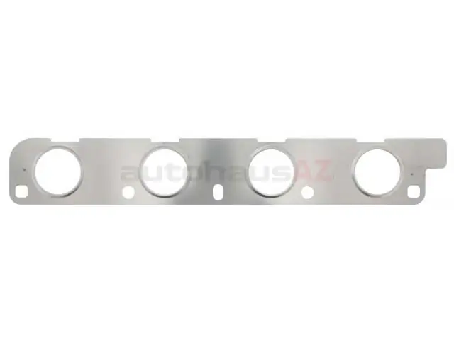 Trending Victor Reinz 06F253039F, 713751100 Exhaust Manifold Gasket - Audi, VW