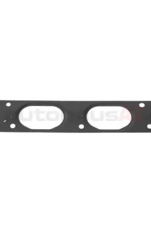 Elring Klinger 530982 Intake Manifold Gasket - Audi, VW Next Day Delivery