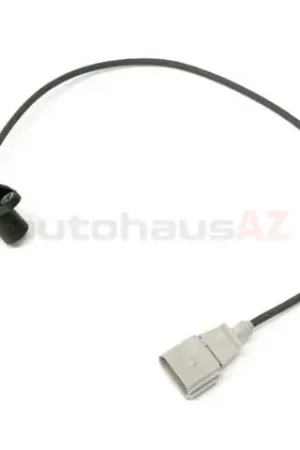 Super Sale Bosch 0261210190 Crankshaft Position Sensor - Audi