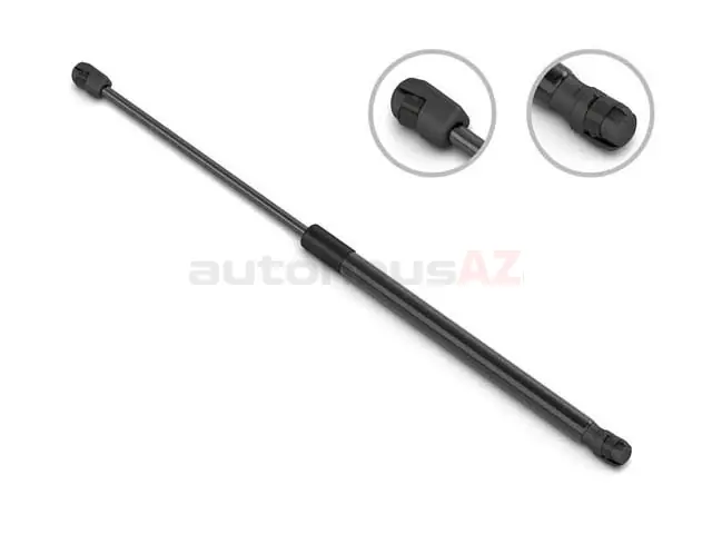 Sale Stabilus 4L0827552F, 105194 Hatch Lift Support; Rear - Audi