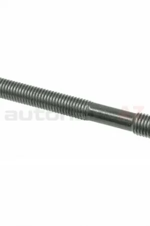 Fast Shipping VictorReinz 077103385D, 743212700 Cylinder Head Bolt - Audi, VW