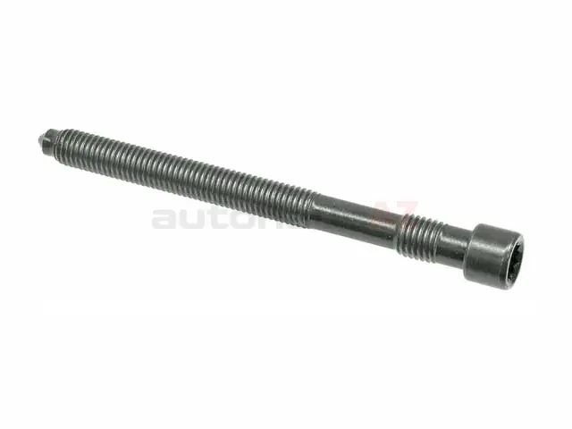 Fast Shipping VictorReinz 077103385D, 743212700 Cylinder Head Bolt - Audi, VW