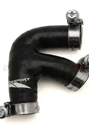 Same Day Shipping 034 Motorsport 034-101-3051 Crankcase Breather Hose - Audi