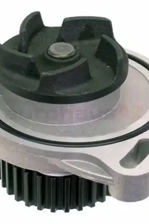 Graf 034121004, 240383 Water Pump - Audi Budget