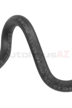 Genuine Audi 8E0133781E Vapor Canister Purge Valve Hose - Audi Next Day Delivery