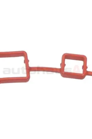 Buy Online VictorReinz 06F103483E, 714023400 Crankcase Vent Valve Seal - Audi, VW