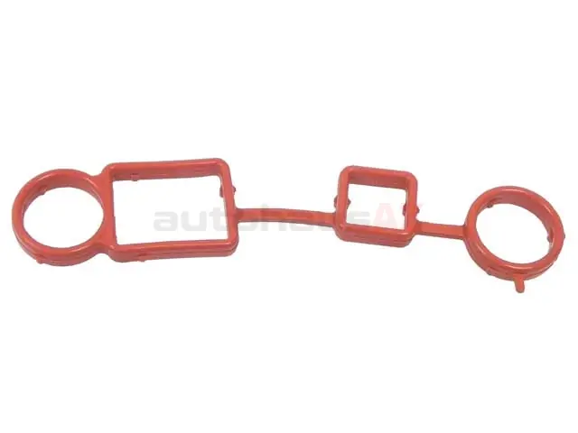 Buy Online VictorReinz 06F103483E, 714023400 Crankcase Vent Valve Seal - Audi, VW