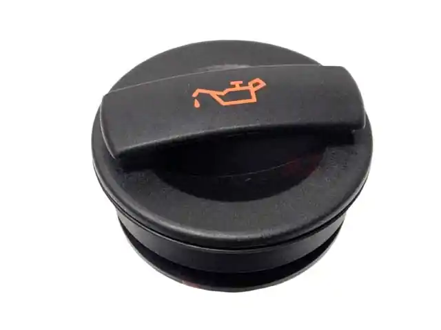 Rein Automotive 06C103485P, CPL0018P Oil Filler Cap - Audi, VW Time-Limited