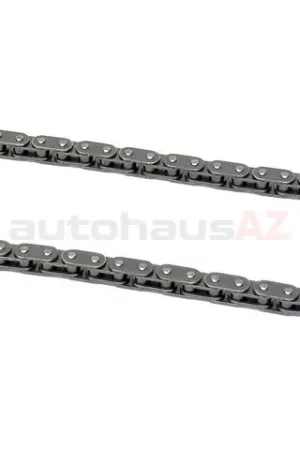 Must Have Iwisketten (Iwis) 06A115125B, 50038781 Oil Pump Chain - Audi, VW