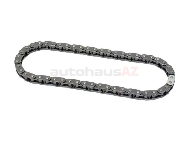 Must Have Iwisketten (Iwis) 06A115125B, 50038781 Oil Pump Chain - Audi, VW