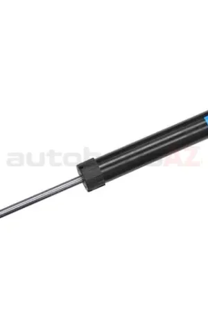 Best Price Sachs 8E0513036R, 313367 Shock Absorber; Rear - Audi