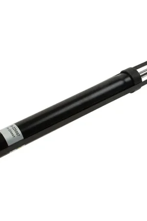 Last Chance Bilstein B4 OE Replacement 19-226897 Shock Absorber; Rear - Audi