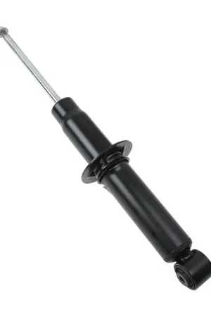 Free Shipping Sachs 314457 Shock Absorber; Rear - Audi