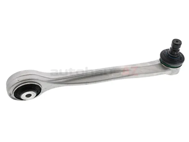 Final Sale Lemfoerder 4H0407506F, 3577601 Suspension Control Arm Link; Front Right Upper Forward - Audi