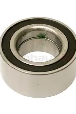 Low Price Optitec 4D0407625E, 100099A Wheel Bearing; Rear - Audi
