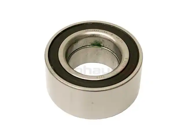 Low Price Optitec 4D0407625E, 100099A Wheel Bearing; Rear - Audi