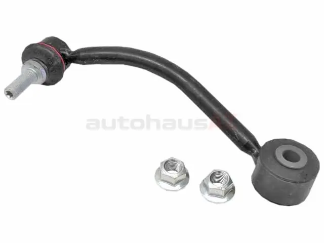 Deal Lemfoerder 7L0505466B, 2605102 Stabilizer/Sway Bar Link; Rear Right - Audi, VW