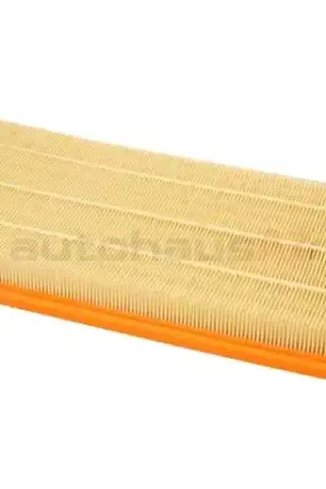 Reduced Price Mahle 06F133843A, LX1262 Air Filter - Audi, VW